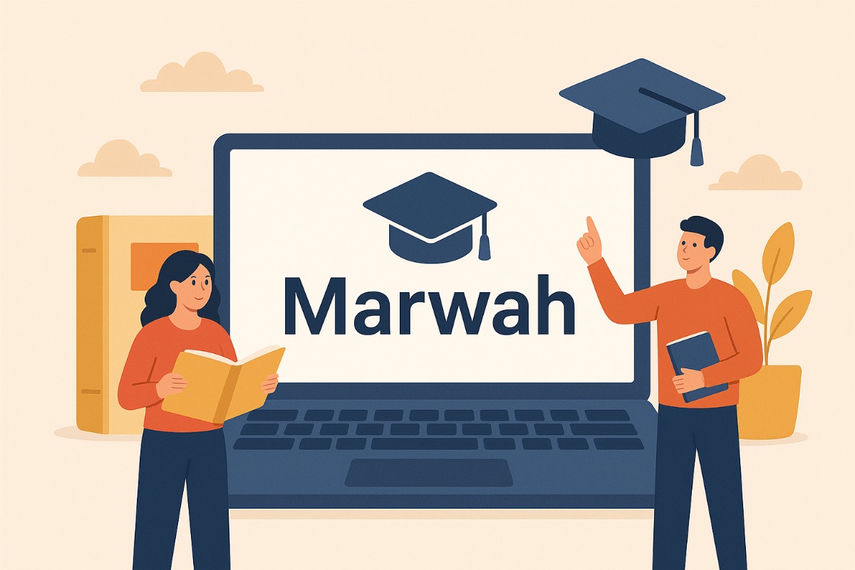 دورة اساسيات المنهج للصف السادس ابتدائي